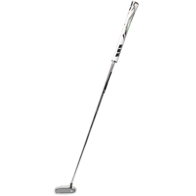 楽天市場】コブラ cobra ゴルフクラブ パター メンズ 3DPスーパー