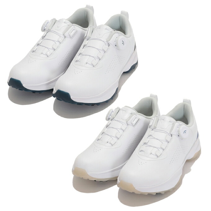 楽天市場】【全品対象最大10％OFFクーポン 2025/11/30 0:00〜12/11 1