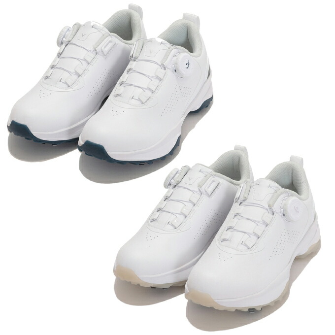 楽天市場】キャロウェイ アパレル レディース CALLAWAY ANZA WM