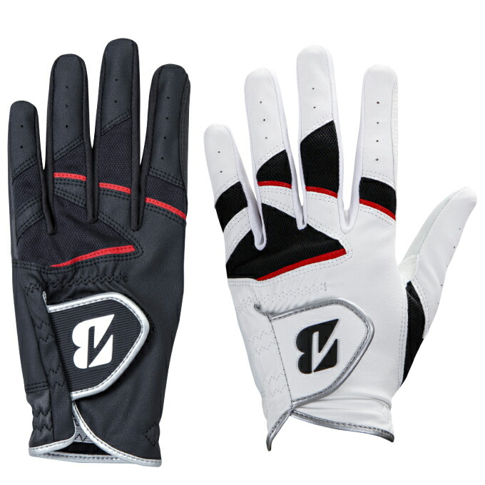 【楽天市場】ブリヂストンゴルフ BRIDGESTONE GOLF ゴルフ 左手用グローブ メンズ ソフトグリップ SOFT GRIP