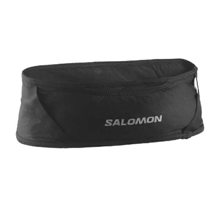 楽天市場】サロモン ランニング バックパック メンズ レディース