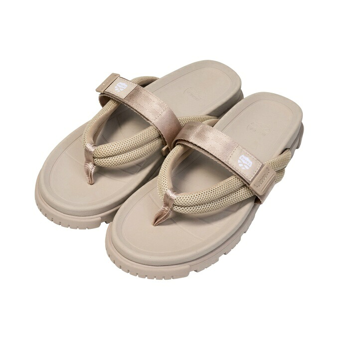 【全商品対象最大10%OFFクーポン!7/19 20:00~7/26 01:59】シャカ SHAKA ストラップサンダル メンズ レディース CAMP BAY PARA BF SK-271 TE|ヒマラヤ店