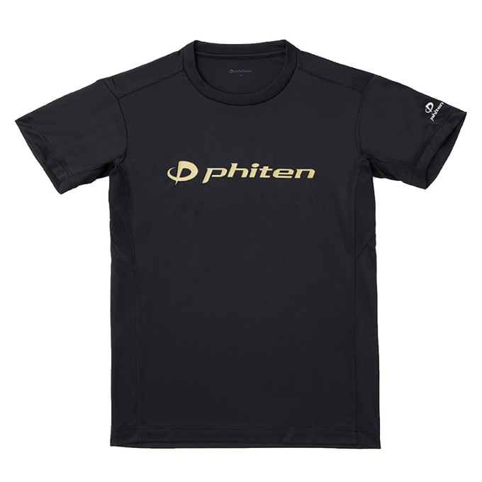 ペル　ファイテン　半袖　Tシャツ　2着 楽天市場】最大ポイント10倍＆10％OFFクーポン！〜9/11 1:59