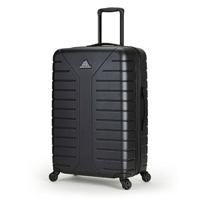 ☆新品未使用☆GREGORY【QUADRO Pro28】キャリーケース28 waiper_gregory-quadro-pro-28