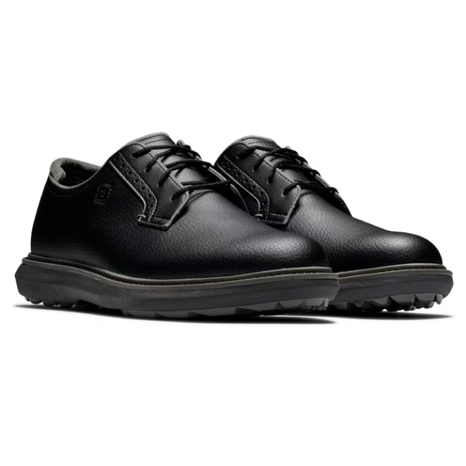 FootJoy - 猿 美品！フットジョイ　クラシックドライプレミア　8.5(=26.5) 黒 楽天市場】フットジョイ 2023 Premiere Series - Packard ゴルフ