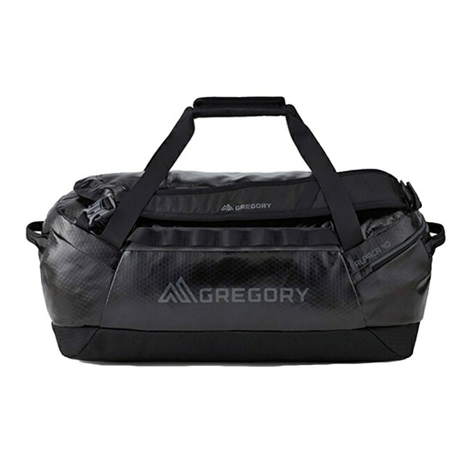 【GREGORY(グレゴリー)】アルパカ ダッフルバッグ 3way 90L クーポン】グレゴリー ボストンバッグ メンズ レディース 大容量