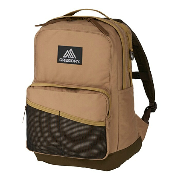 楽天市場】グレゴリー GREGORY バックパック メンズ レディース