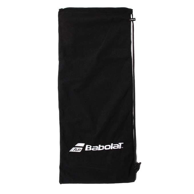 oiu15さま HEAD ヘッド ラケットケース 262704 RACKET CASE ソフトケース
