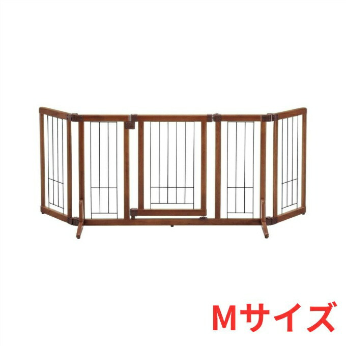 アーノルドパーマーゴルフ