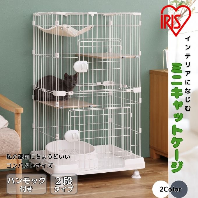 アーノルドパーマーゴルフ