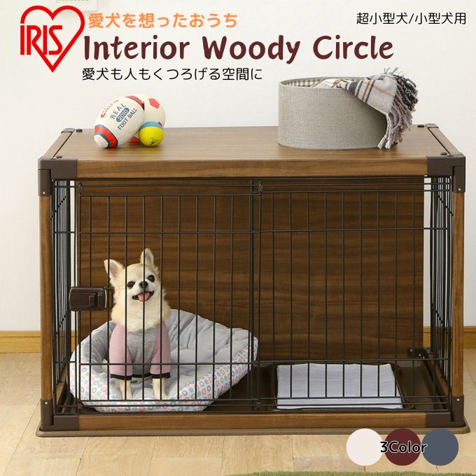 アーノルドパーマーゴルフ