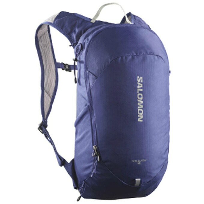 SALOMON サロモン バックバッグ 50L SALOMON 22-23 SALOMON（サロモン）【バックパック/在庫処分品