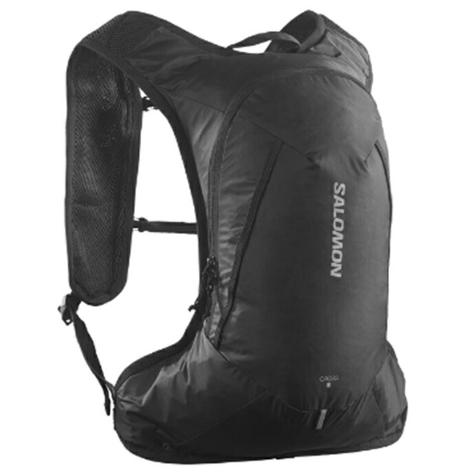 サロモン ランニング バックパック アクティブスキン8SET LC2177800 楽天市場】サロモン ランニング バックパック メンズ レディース