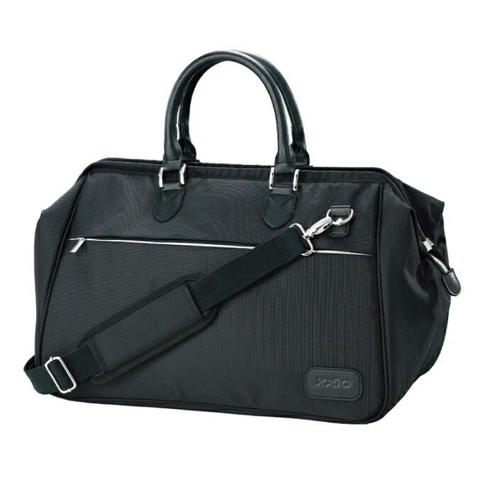 楽天市場】キャロウェイ ボストンバッグ メンズ エクシア DL ボストン