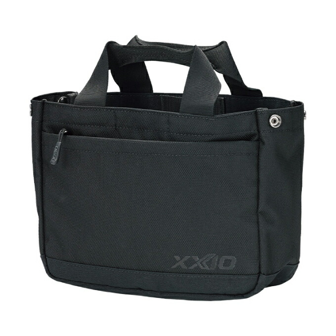 XXIO - ※アサリン※ ダンロップ　XXIO ボストンバック　GGB-x127 alpen-group_0342562323