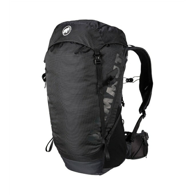 【楽天市場】マムート MAMMUT バックパック メンズ レディース デュカン 24 Ducan 24 2530-00350 0001