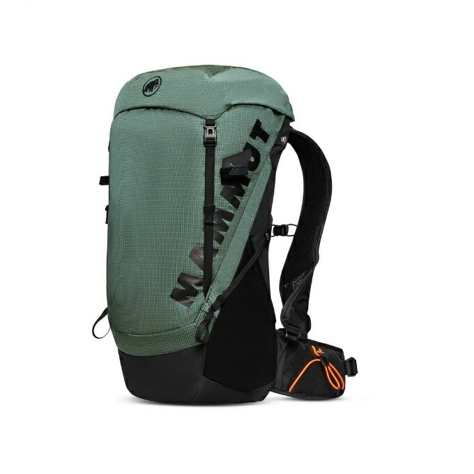 【楽天市場】【D会員全品ポイント10倍！3/10 20:00～23:59】マムート MAMMUT バックパック メンズ レディース デュカン