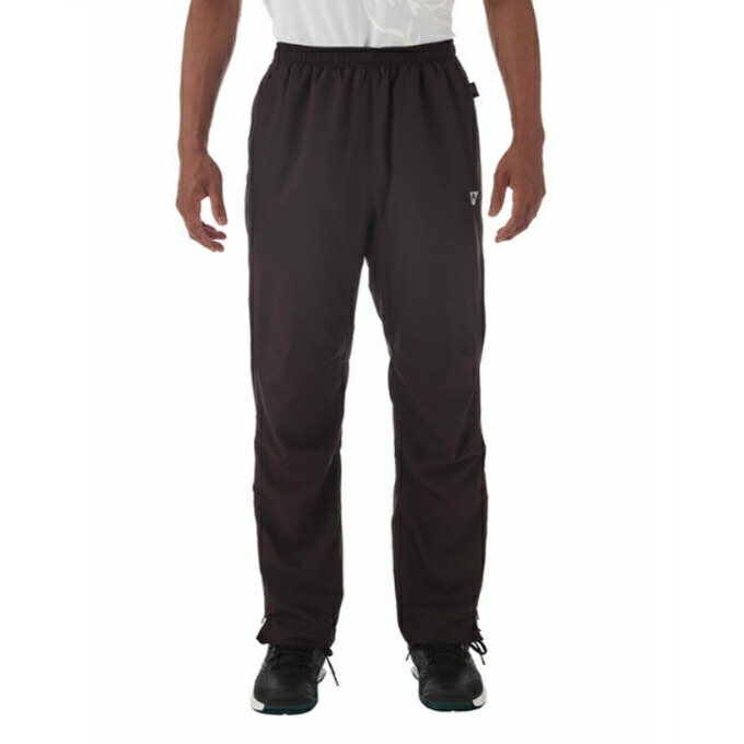 楽天市場】ヨネックス テニスウェア バドミントンウェア ウインド