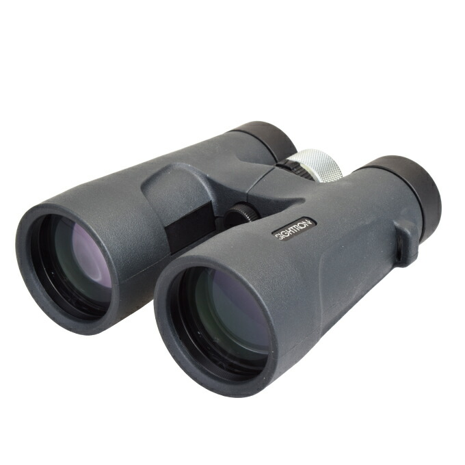 【条件達成で最大10万ポイント獲得のチャンス！4/20～4/30】サイトロン SIGHTRON 双眼鏡 S312X50 ED SIB25-1831 【メーカー直送】【ご自宅配送限定】‥