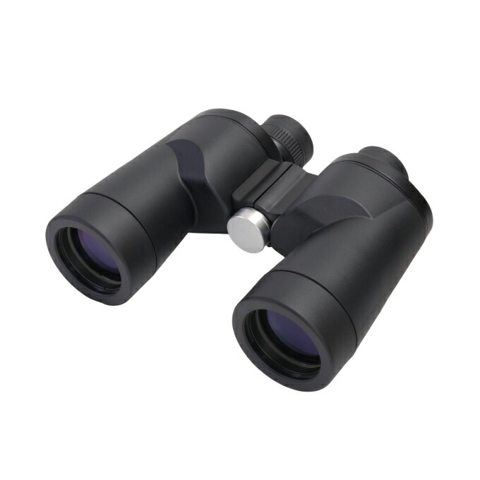 サイトロン SIGHTRON 双眼鏡 10倍 50口径 完全防水 フルマルチコート 推し活 動物観察 大口径双眼鏡 Comet Scan 10×50 B374 【メーカー直送】【ご自宅配送限定】‥|ヒマラヤ店