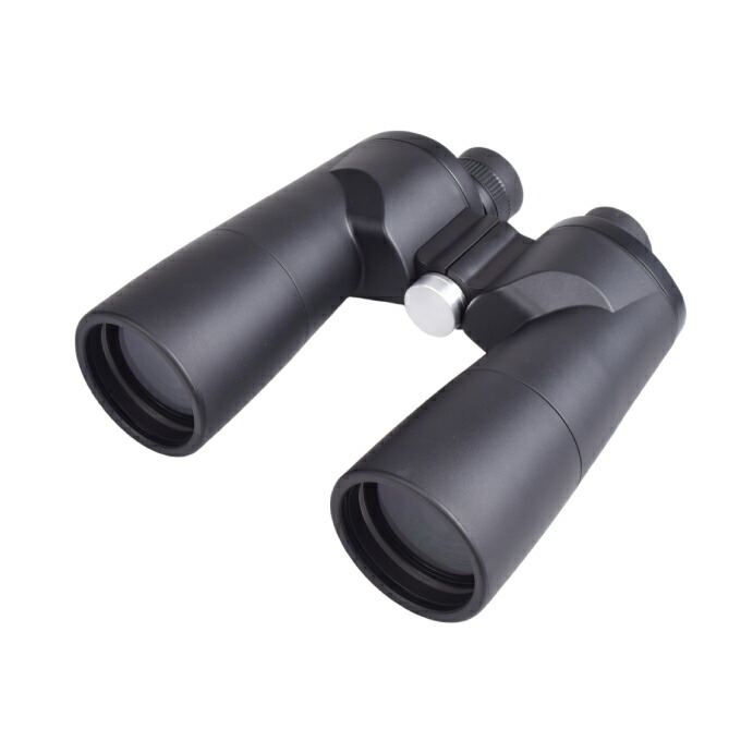 サイトロン SIGHTRON 双眼鏡 12倍 口径63mm 完全防水 フルマルチコート 眼鏡対応 天体観測 大口径 Comet Scan 12×63 B377 【メーカー直送】【ご自宅配送限定】‥