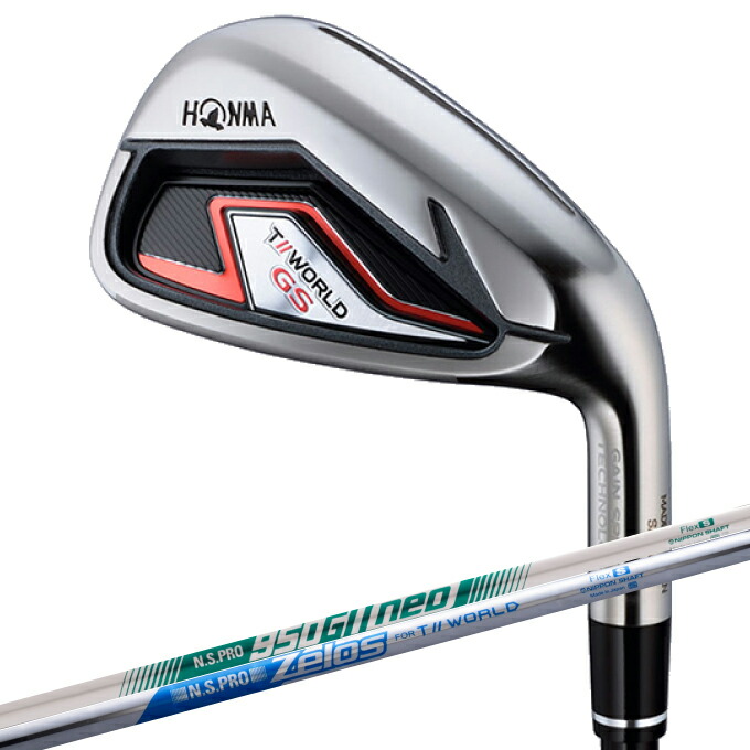 楽天市場】キャロウェイ アイアンセット 6本組 メンズ N.S.PRO 950GH neo シャフト X FORGED STAR 2024 6I  Callaway ゴルフクラブ : ヒマラヤ楽天市場店