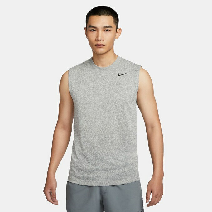 楽天市場】ナイキ ランニングウェア Tシャツ ノースリーブ