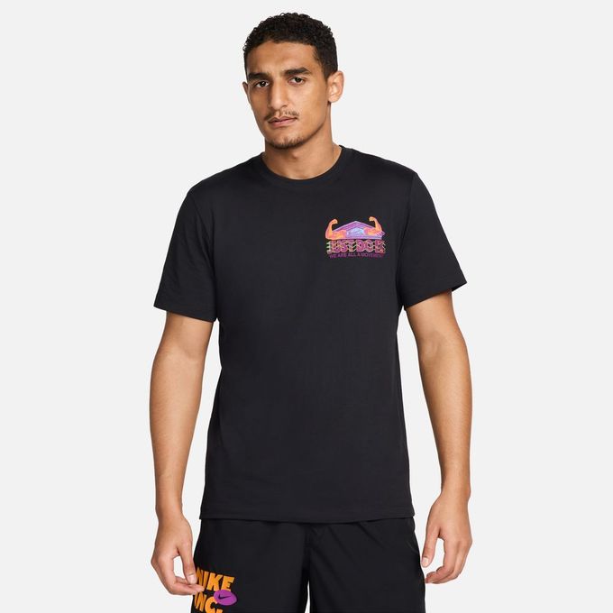 美品　大きいサイズ NIKE nftb DRIFIT シャツ 美品 NFTB NIKE NFTB DRI-FIT 長袖シャツ S 黒 - メルカリ