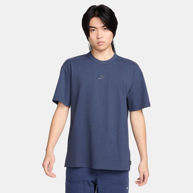 お見舞い 0000001188606_r1_01.jpg ウェア