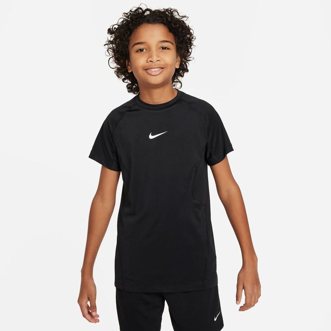 NIKE Precision プレシジョン 半袖 Tシャツ 送関込 himaraya_0000001206663