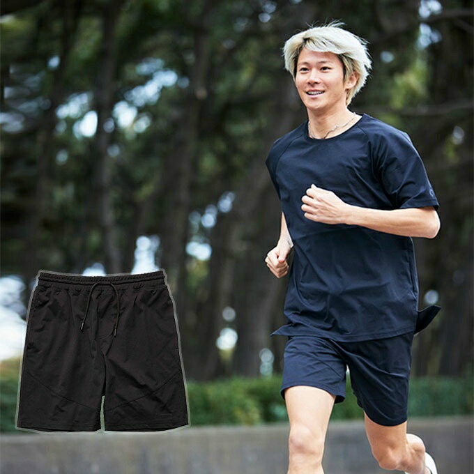 楽天市場】【全品対象最大10％OFFクーポン 2025/11/30 0:00〜12/11 1