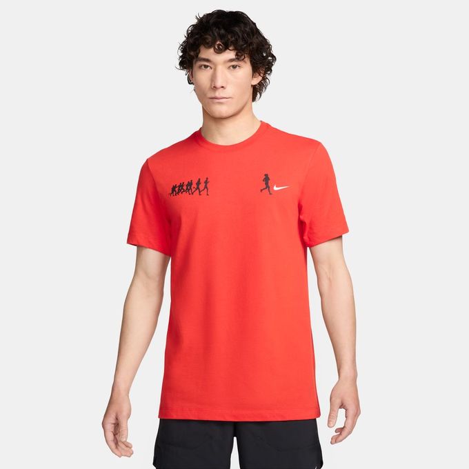 【限定特価】 楽天市場】【最大10％OFFクーポン！7/4 20:00〜7/11 1:59 陸上用シャツ