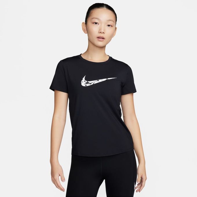 楽天市場】【15％OFFクーポン発行中】ナイキ nike Dri-FIT スウッシュ