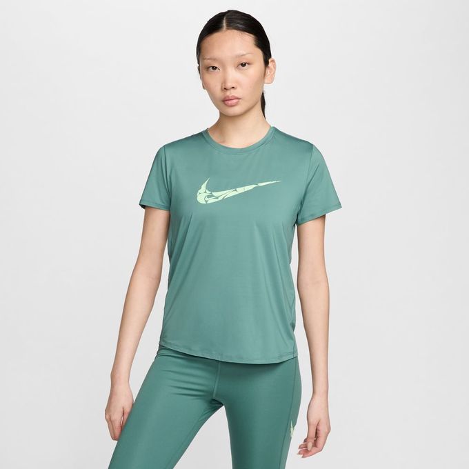 ★まとめて８枚【Ｍ】ナイキ レディース Ｔシャツ ランニングパンツ ウェア 楽天市場】【全品対象最大10％OFFクーポン発行中！〜2025年7/26