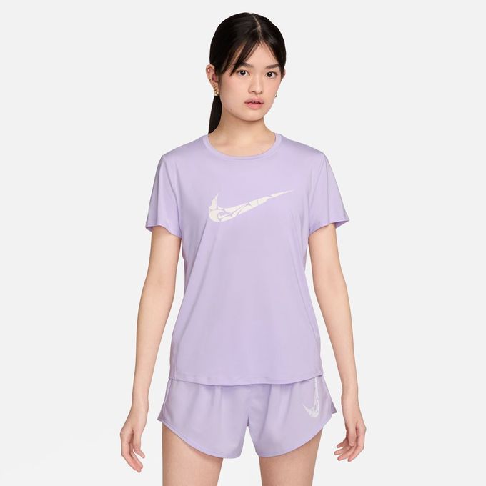 極美品　NIKE トレーニングウェア　3点セット ナイキ NIKE メンズ ジャージ上下セット ナイキ クラブ PK