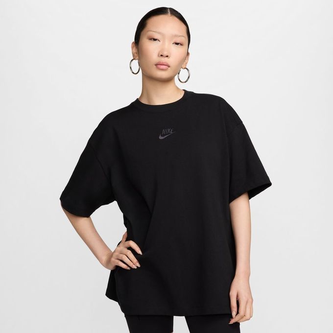 NIKE バックヒット スナックス 半袖 Tシャツ 送関込 楽天市場】NIKE ナイキ Tシャツ 半袖 レディース ウィメンズ