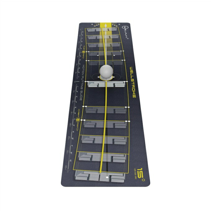 楽天市場】【23年継続モデル】ウェルストローク wellstroke/ARC21