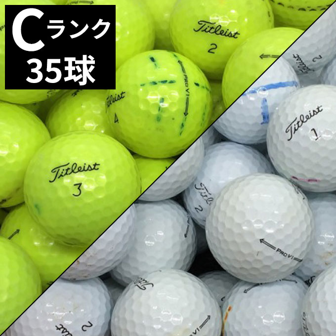 楽天市場】タイトリスト プロV1X レフトダッシュ 2024年 モデル