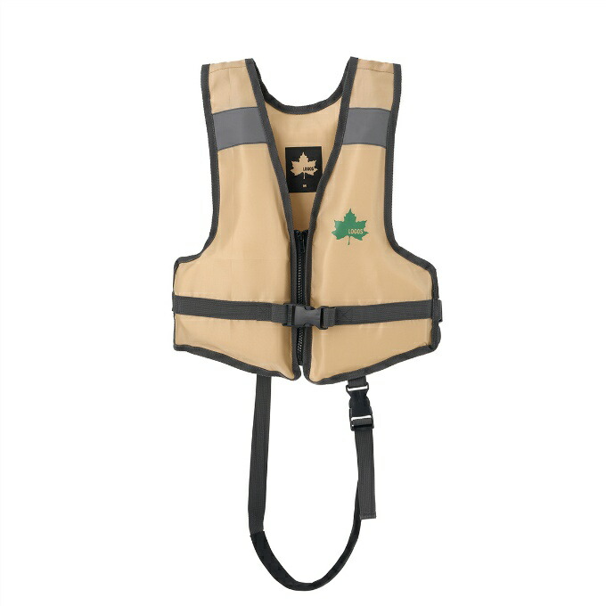 楽天市場】リーフツアラー REEFTOURER ライフジャケット