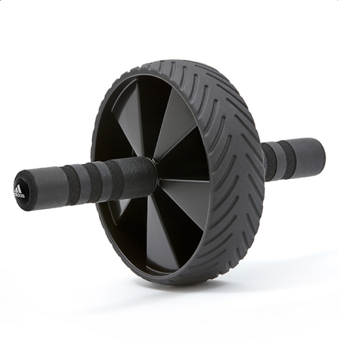 アブローラー Amazon.co.jp: 【セット買い】リーボック 腹筋ローラー フォーム