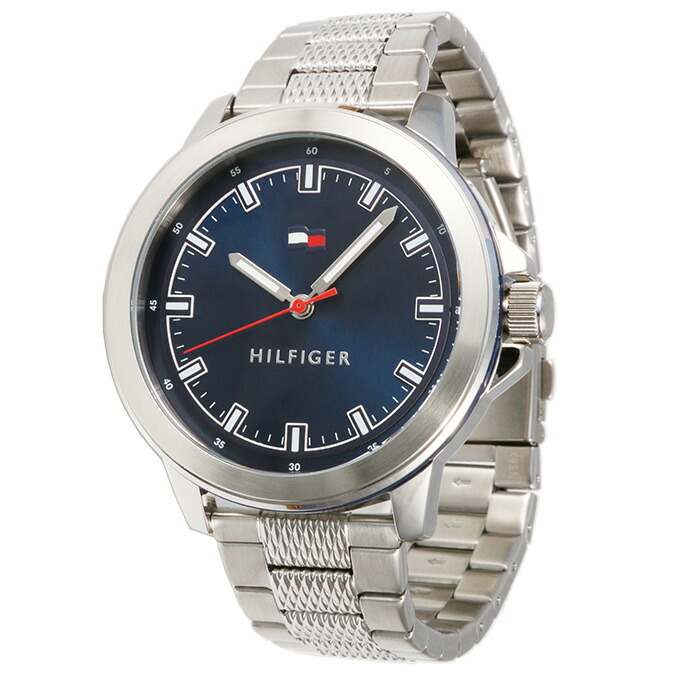 【全商品対象最大10％OFFクーポン！7/19 20:00～7/26 01:59】トミーヒルフィガーゴルフ TOMMY HILFIGER GOLF 腕時計 メンズ腕時計 1792024【ご自宅配送限定】‥｜ヒマラヤ店