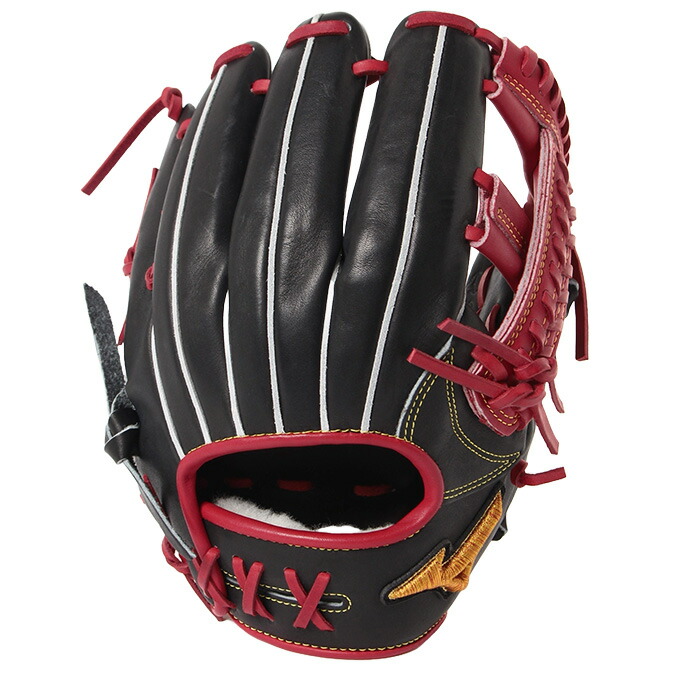 楽天市場】野球 ミズノ 軟式グローブ 軟式 グローブ mizunopro