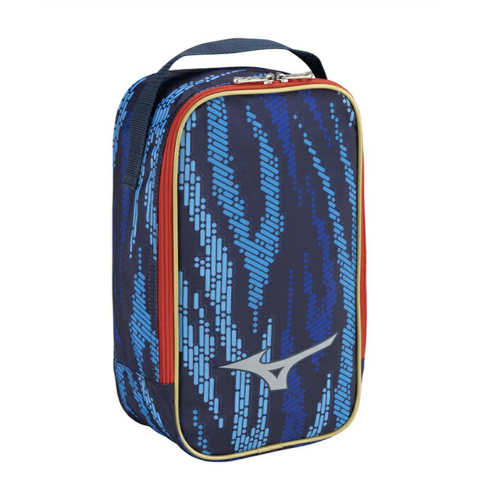 楽天市場】【全品対象最大10％OFFクーポン 2025/11/30 0:00〜12/11 1