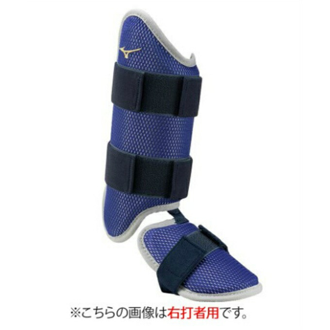 アーノルドパーマーゴルフ その他-設備・備品