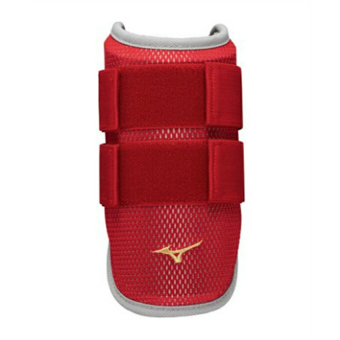 【新品】セラミックパワーギア・野球エルボガード　赤色 新品】セラミックパワーギア・野球エルボガード 赤色 楽天市場