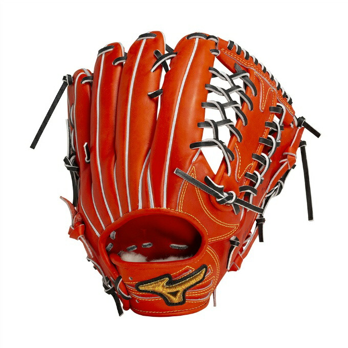 楽天市場】【限定生産！2022 上林型】 ミズノプロ 軟式グローブ 軟式用