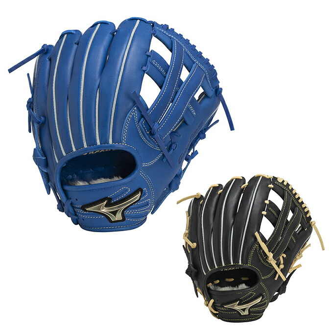 楽天市場】【全品対象最大10％OFFクーポン 2025/11/30 0:00〜12/11 1