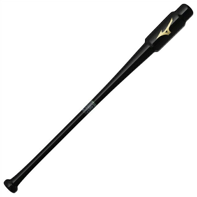 Mitsuwa Tiger Pennant King バット84センチ　中学硬式 Amazon | 美津和タイガー（mitsuwa-tiger） 硬式用バット 木製