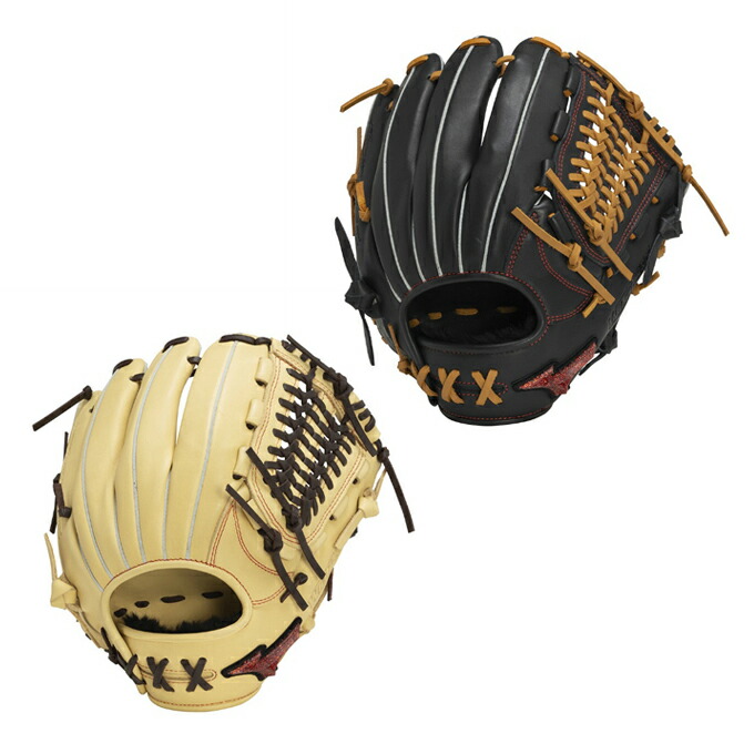 ミズノ Mizuno SELECT9 UMiX U2軟式 オールラウンド ミズノ Mizuno SELECT9 UMiX U2軟式 オールラウンド（ミズノ