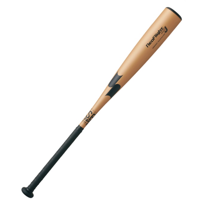 楽天市場】エスエスケイ SSK 野球 少年軟式バット ライトキング J金属